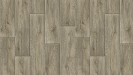 Линолеум Гладиатор Miller 3_3