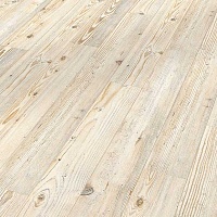 Ламинат Meister LS 300 Ель Белая