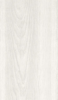 Ламинат Kastamonu FP556