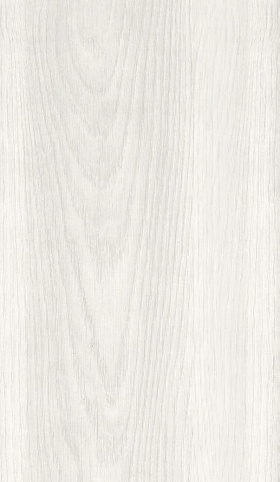 Ламинат Kastamonu FP556