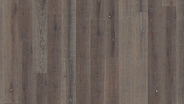 Boen паркетная доска дуб Graphite 209  