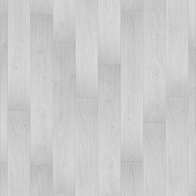 Ламинат Жизель