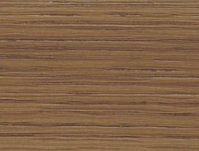 Плинтус шпонированный Pedross 60x22 Дуб Эстрелла