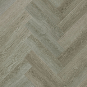 Кварцевый ламинат Fargo  Herringbone Дуб Дартмур 44-88292-004 градиент 