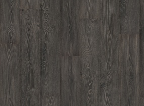 Ламинат Н2790 Ламинат Акация торфяная