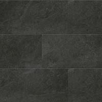 Кварцевый ламинат Floorwood Synchro 8223 Бетон Вентура