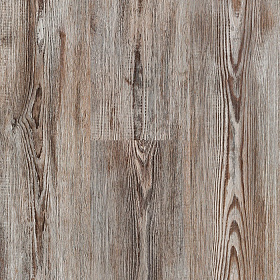 Ламинат Kastamonu FP450.2 Сосна Фрейя