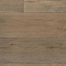 Линолеум Престиж Техас1 шир. 3.0м