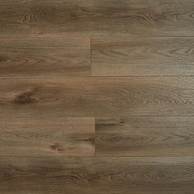 Кварцевый ламинат Betta Shelty SH1707 Дуб Тродия