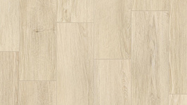 Кварцевый ламинат Tarkett FUTURE HOUSE LUKE