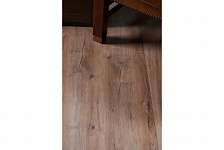 Плитка-ПВХ VINILAM Дуб Женева 8870-EIR