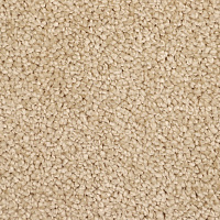 Ковролин Tarkett Сенсейшн-термо 89585_4 м