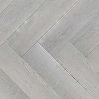 Кварцевый ламинат Floorwood Authentic 1507 Зимняя луна 