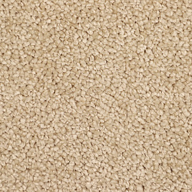 Ковролин Tarkett Сенсейшн-термо 89585_4 м