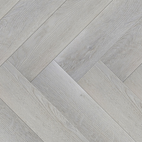 Кварцевый ламинат Floorwood Authentic 1507 Зимняя луна 