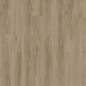 Виниловое покрытие IVC Moduleo NEXT ACOUSTIC Vista Oak 450