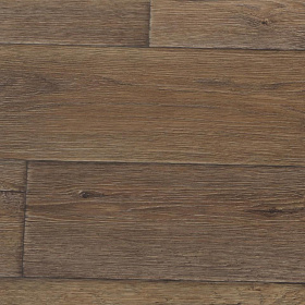 Линолеум Престиж Техас2 шир. 4.0м