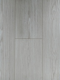 Ламинат ClixFloor Extra  CPE 4066 Дуб селект светло-серый