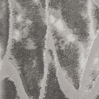 Ковролин KAPLANCER FAIBER 6749-88 Grey/Grey_4 м