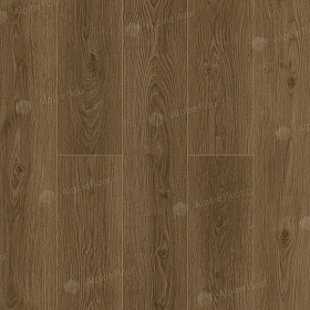 Кварцевый ламинат Alpine Floor Аллегро ЕСО 14-1 SPC
