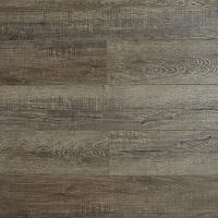 Кварцевый ламинат Betta Shelty SH1710 Дуб Кора