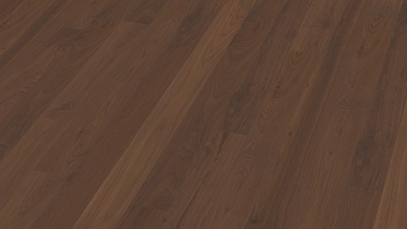 Boen паркетная доска орех амер. Анданте матовый лак 