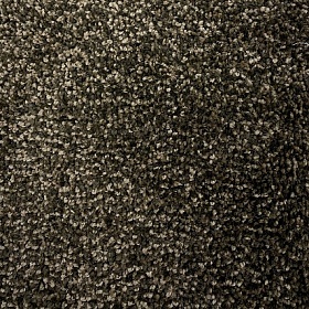 Ковролин URGAZ CARPET Либерти 10167 _4 м