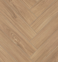 Ламинат Tarkett ANGLETERRE GREENWICH PLANK A 8/33 Ламинат Tarkett ANGLETERRE GREENWICH PLANK A 8/33