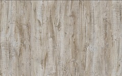 Ламинат Quick Step LocFloor LCR099 Дуб приморский