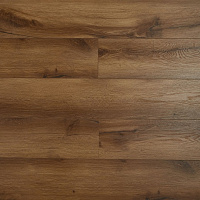 Кварцевый ламинат Betta Shelty SH1705 Дуб Байнезия