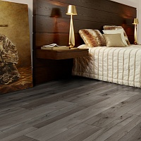 Ламинат Kaindl Дуб Коло К4364RF