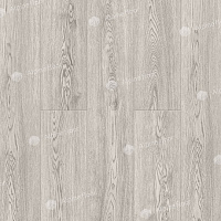Кварцевый ламинат Alpine Floor Ясень ЕСО 134-6