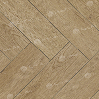 Ламинат Alpine Floor Herringbone 10 LF107-08 Дуб Молизе