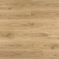 Ламинат Quick Step LocFloor LCR050 Дуб оригинальный