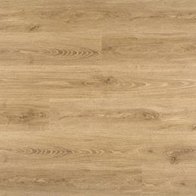 Ламинат Quick Step LocFloor LCR050 Дуб оригинальный