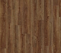 Виниловое покрытие IVC Moduleo Transform Wood Dryback Verdon 24885DB