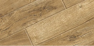 Ламинат_Pilot_Отто