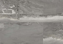 ВИНИЛОВЫЙ SPC ПОЛ FLOOR FACTOR DAINO (ST 07)