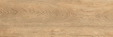 Керамогранит Grasaro Italian Wood GT-251/gr Медовый 20*60 