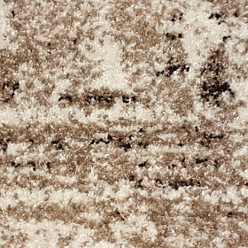 Ковролин ВИТЕБСКИЕ КОВРЫ Экспрессо 4757а6_3 м