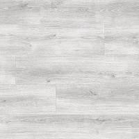 Ламинат Kaindl Дуб Бетон К4422RI