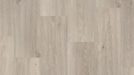 Кварцевый ламинат Tarkett ELEMENT CLICK DUSK OAK