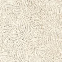 Ковролин  НЕВА-ТАФТ ФЛАМИНГО 106_3 м