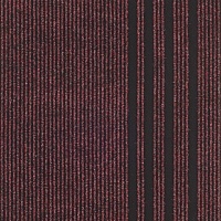 Ковролин Tarkett  STAZE 712_1,2 м