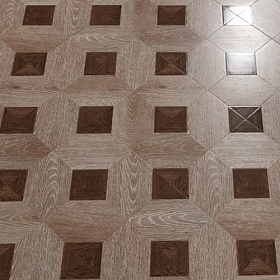 Ламинат Woodstyle Baroque Art 1592-2 Лоэнгрин