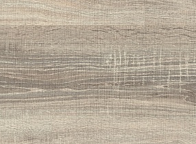 Ламинат H1056 Дуб Бардолино серый