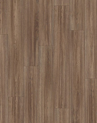 Ламинат EGGER PRO EPL181 Дуб Сория коричневый