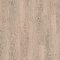 Виниловая ПВХ плитка SEBASTIAN