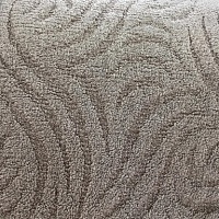 Ковролин  НЕВА-ТАФТ САДКО 119_4 м