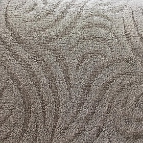 Ковролин  НЕВА-ТАФТ САДКО 119_4 м